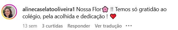 Depoimento 4