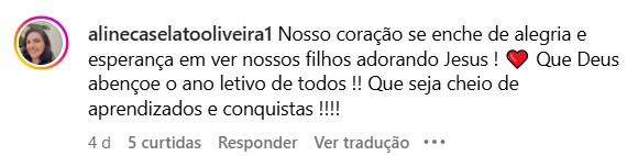 Depoimetno 2