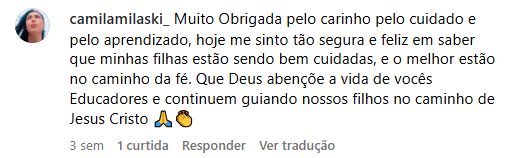 Captura de tela 2025-03-11 174759