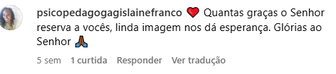 Captura de tela 2025-03-11 174941