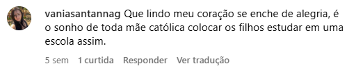 Captura de tela 2025-03-11 174957