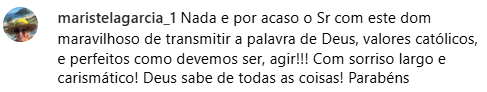 Captura de tela 2025-03-11 175402